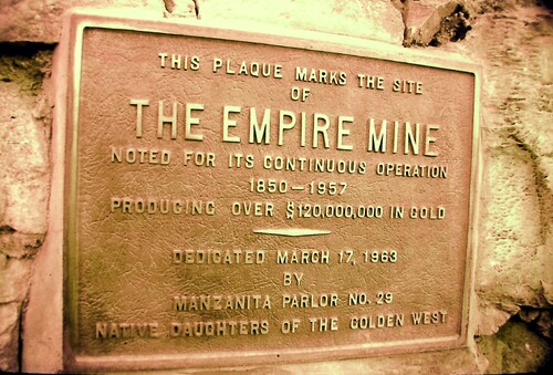 Click to see PIC 5-MIN-D 296 of Mining (PIC 5-MIN-D)