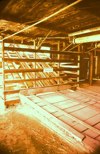 Click to see PIC 5-MIN-D 299 of Mining (PIC 5-MIN-D)