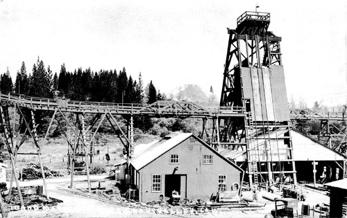 Click to see PIC 5-MIN-D 315 of Mining (PIC 5-MIN-D)
