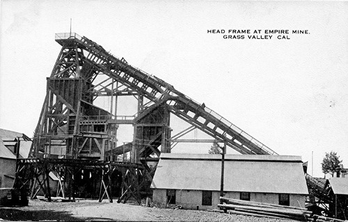 Click to see PIC 5-MIN-D 326 of Mining (PIC 5-MIN-D)