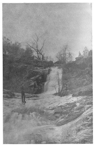 Click to see PIC 5-N 2-A of Nevada County (Out of town) (PIC 5-N)