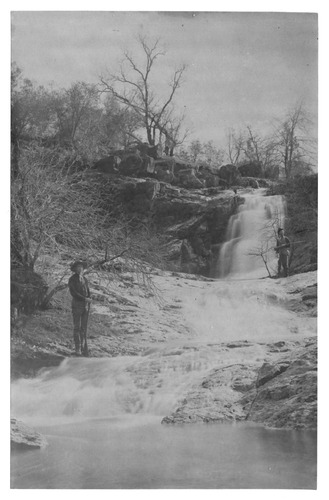 Click to see PIC 5-N 2-B of Nevada County (Out of town) (PIC 5-N)