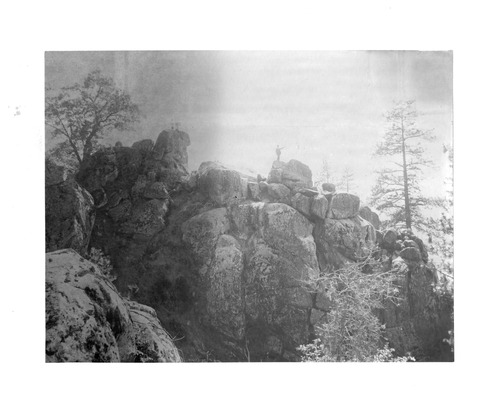 Click to see PIC 5-N 4 of Nevada County (Out of town) (PIC 5-N)