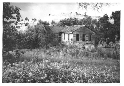 Click to see PIC 5-N 7 of Nevada County (Out of town) (PIC 5-N)