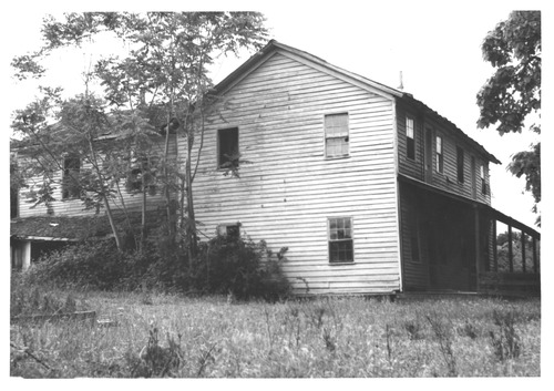 Click to see PIC 5-N 8 of Nevada County (Out of town) (PIC 5-N)