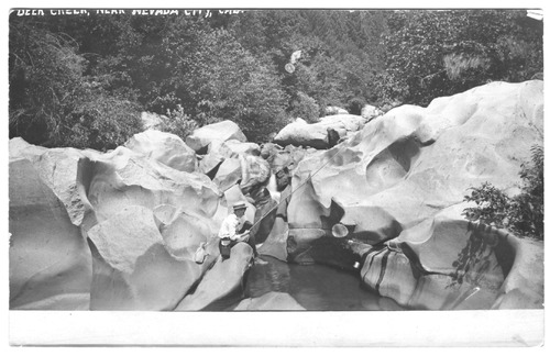 Click to see PIC 5-N 9 of Nevada County (Out of town) (PIC 5-N)