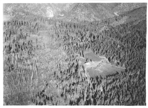 Click to see PIC 5-N 10A of Nevada County (Out of town) (PIC 5-N)