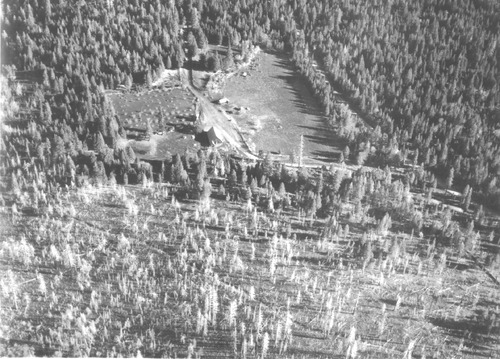 Click to see PIC 5-N 10B of Nevada County (Out of town) (PIC 5-N)