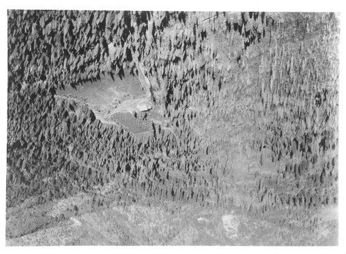 Click to see PIC 5-N 10D of Nevada County (Out of town) (PIC 5-N)