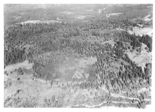 Click to see PIC 5-N 10E of Nevada County (Out of town) (PIC 5-N)