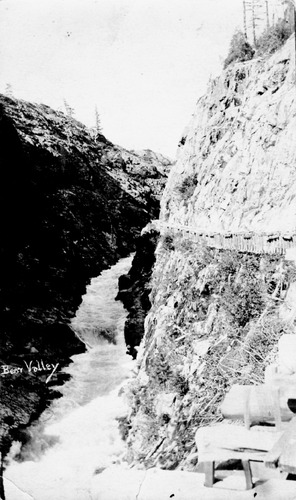 Click to see PIC 5-N 19 of Nevada County (Out of town) (PIC 5-N)