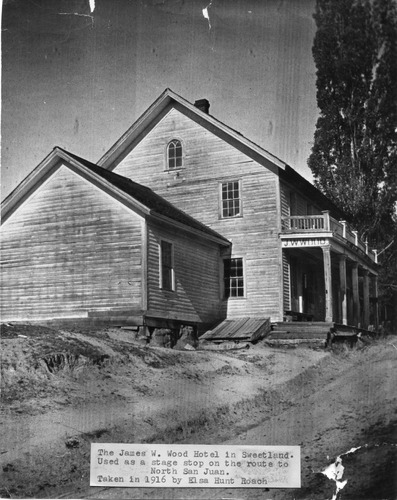 Click to see PIC 5-N 21 of Nevada County (Out of town) (PIC 5-N)