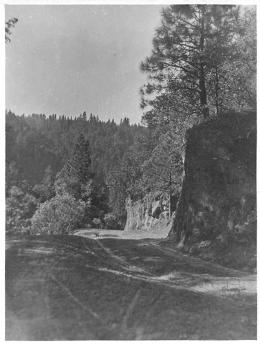 Click to see PIC 5-N 22 & 22B of Nevada County (Out of town) (PIC 5-N)
