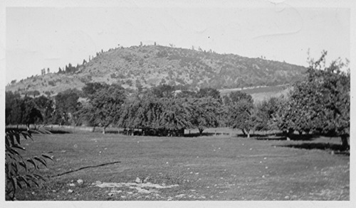 Click to see PIC 5-N 23 & 23B of Nevada County (Out of town) (PIC 5-N)