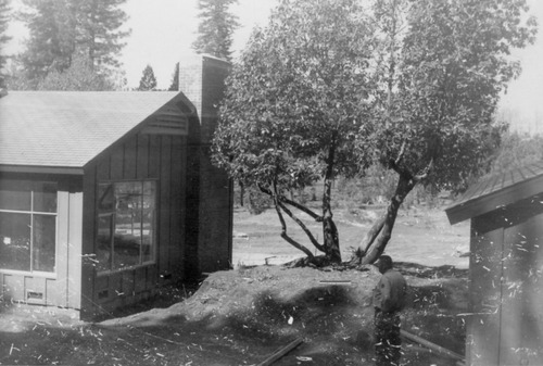 Click to see PIC 5-N 24A of Nevada County (Out of town) (PIC 5-N)