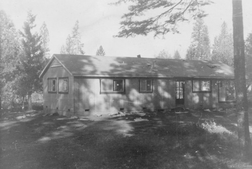 Click to see PIC 5-N 24B of Nevada County (Out of town) (PIC 5-N)