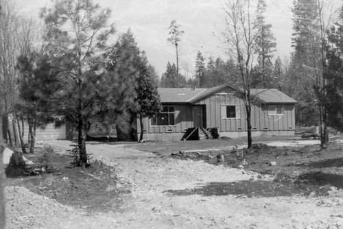 Click to see PIC 5-N 24C of Nevada County (Out of town) (PIC 5-N)