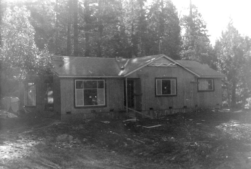 Click to see PIC 5-N 24D of Nevada County (Out of town) (PIC 5-N)