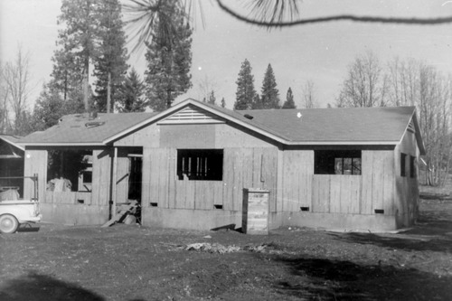 Click to see PIC 5-N 24E of Nevada County (Out of town) (PIC 5-N)