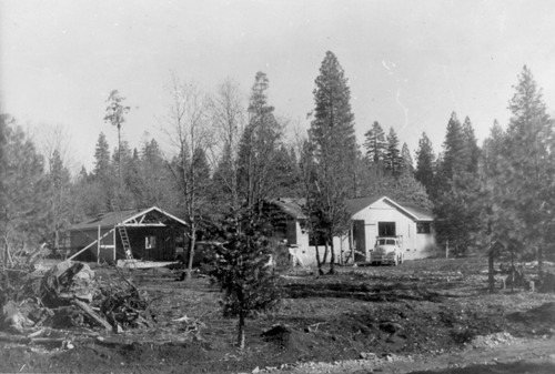 Click to see PIC 5-N 24F of Nevada County (Out of town) (PIC 5-N)