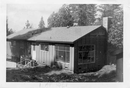 Click to see PIC 5-N 24G of Nevada County (Out of town) (PIC 5-N)