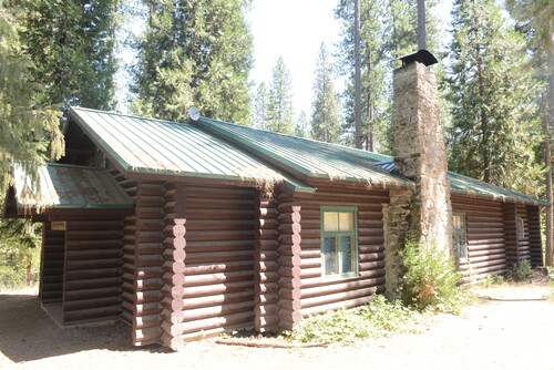 Click to see PIC 5-N 25B of Nevada County (Out of town) (PIC 5-N)