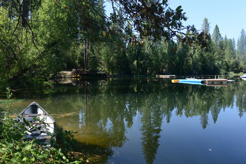 Click to see PIC 5-N 27 of Nevada County (Out of town) (PIC 5-N)