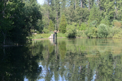 Click to see PIC 5-N 28 of Nevada County (Out of town) (PIC 5-N)