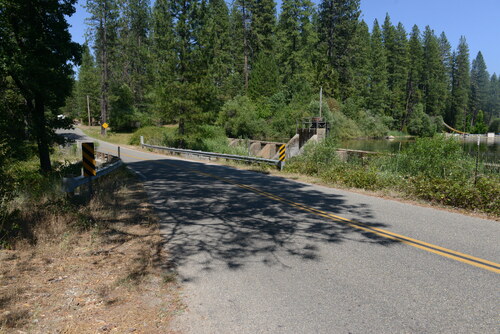 Click to see PIC 5-N 29 of Nevada County (Out of town) (PIC 5-N)