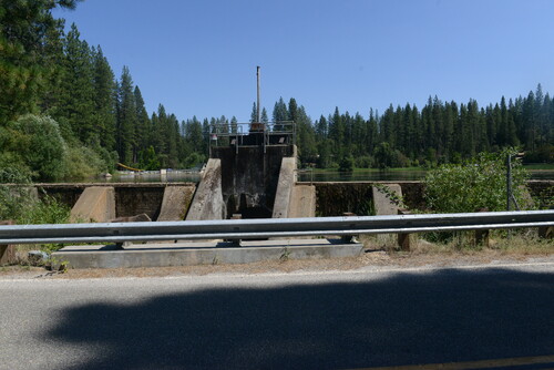 Click to see PIC 5-N 30 of Nevada County (Out of town) (PIC 5-N)