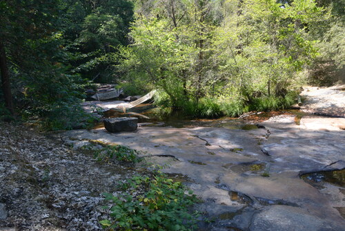 Click to see PIC 5-N 31 of Nevada County (Out of town) (PIC 5-N)