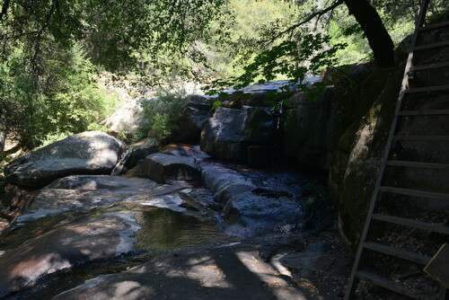 Click to see PIC 5-N 33 of Nevada County (Out of town) (PIC 5-N)