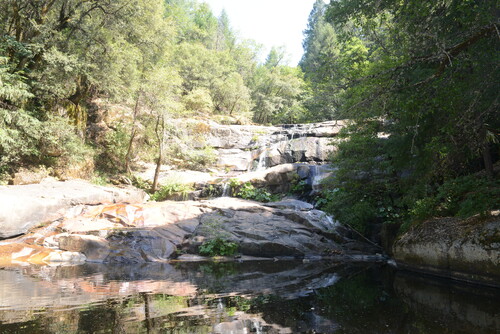 Click to see PIC 5-N 34 of Nevada County (Out of town) (PIC 5-N)