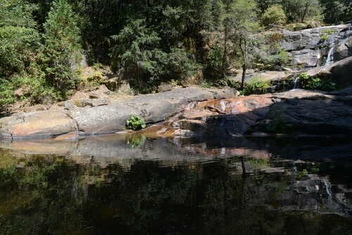 Click to see PIC 5-N 35 of Nevada County (Out of town) (PIC 5-N)