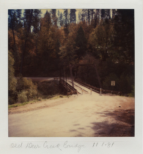 Click to see PIC 5-N 36A of Nevada County (Out of town) (PIC 5-N)