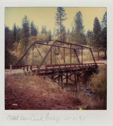Click to see PIC 5-N 36B of Nevada County (Out of town) (PIC 5-N)