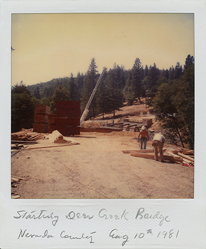 Click to see PIC 5-N 37B of Nevada County (Out of town) (PIC 5-N)