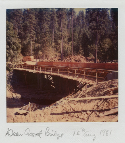 Click to see PIC 5-N 38 of Nevada County (Out of town) (PIC 5-N)