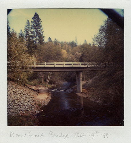 Click to see PIC 5-N 39A of Nevada County (Out of town) (PIC 5-N)