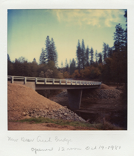 Click to see PIC 5-N 39B of Nevada County (Out of town) (PIC 5-N)