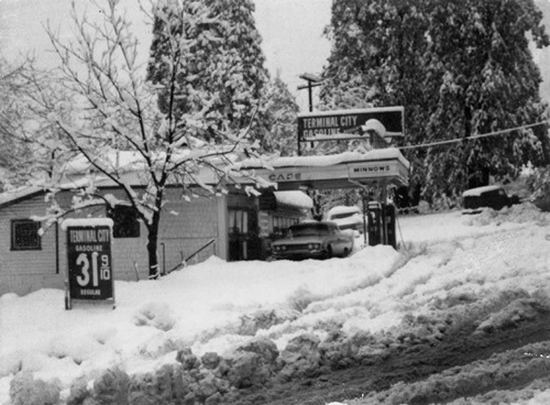 Click to see PIC 5-N 41 of Nevada County (Out of town) (PIC 5-N)