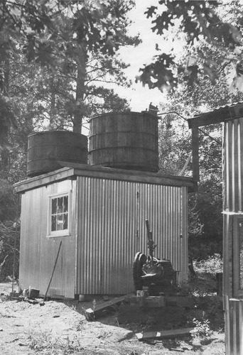 Click to see PIC 5-N 44 of Nevada County (Out of town) (PIC 5-N)