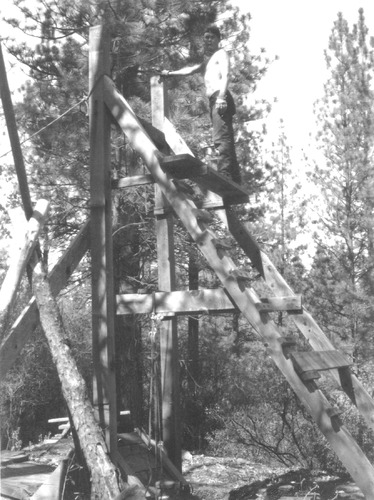 Click to see PIC 5-N 45 of Nevada County (Out of town) (PIC 5-N)