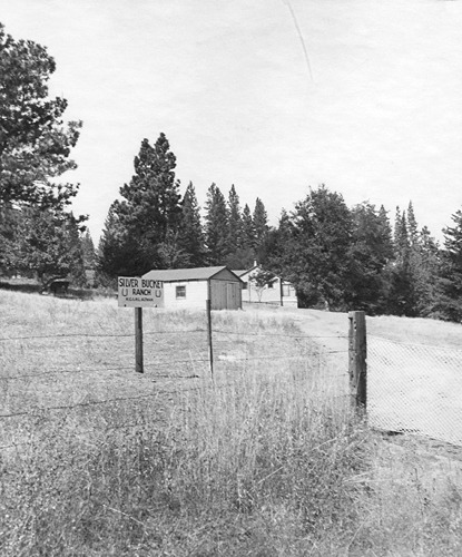 Click to see PIC 5-N 46 of Nevada County (Out of town) (PIC 5-N)