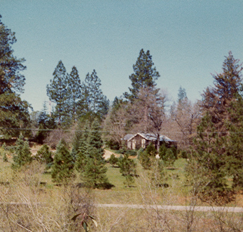 Click to see PIC 5-N 47 of Nevada County (Out of town) (PIC 5-N)
