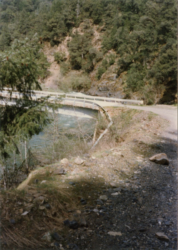 Click to see PIC 5-N 49-56 of Nevada County (Out of town) (PIC 5-N)