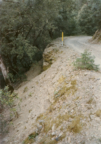 Click to see PIC 5-N 50 of Nevada County (Out of town) (PIC 5-N)