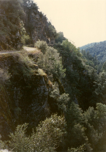 Click to see PIC 5-N 51 of Nevada County (Out of town) (PIC 5-N)