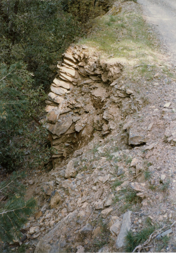 Click to see PIC 5-N 52 of Nevada County (Out of town) (PIC 5-N)