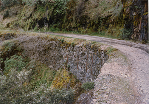 Click to see PIC 5-N 53 of Nevada County (Out of town) (PIC 5-N)